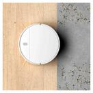 Робот-пылесос Xiaomi Mi Robot Vacuum-Mop Essential G1 (CN) - фото 6